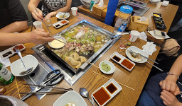 바다수퍼해물천하 3