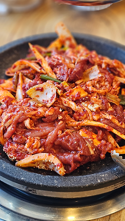 청면옥 5