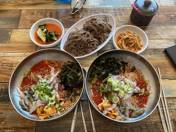 곤포횟집 6