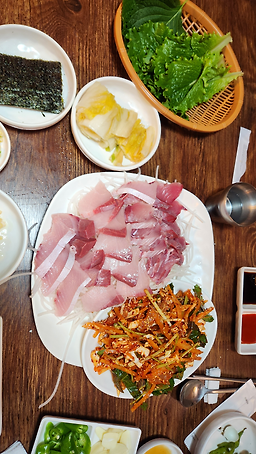 길회센타 사진 8