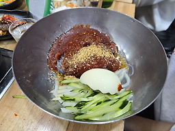 명가갈비 2