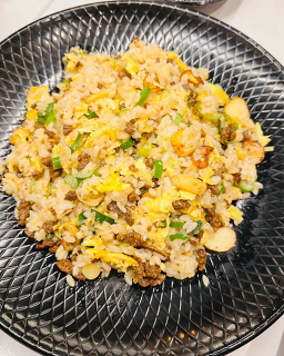 중국관 2