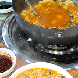 시탕뿌리 2