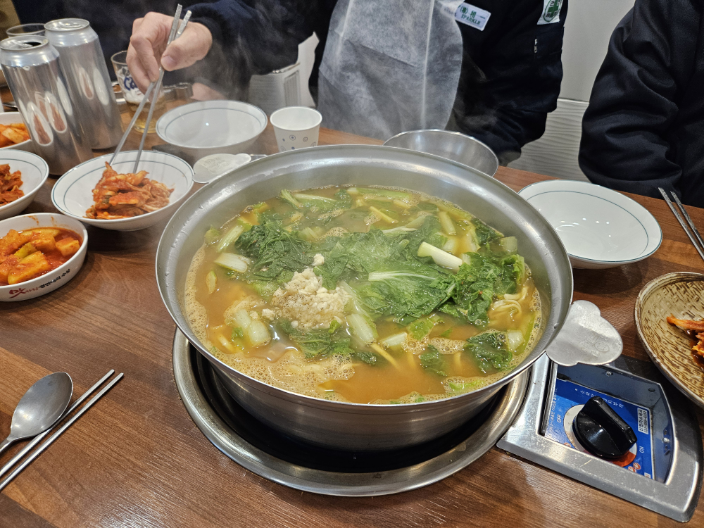 부림 5
