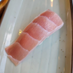 Chamchiru (참치루) 2