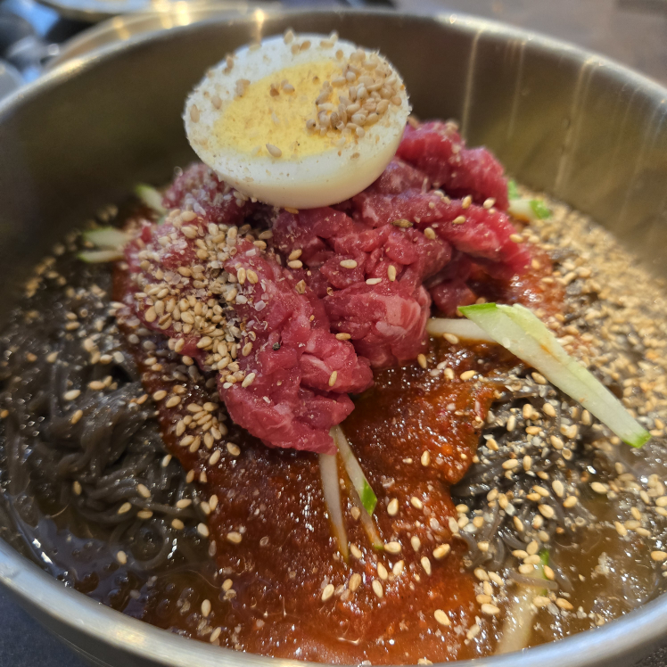 송돝 사진 3
