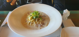 Hasseom (하썸) 3