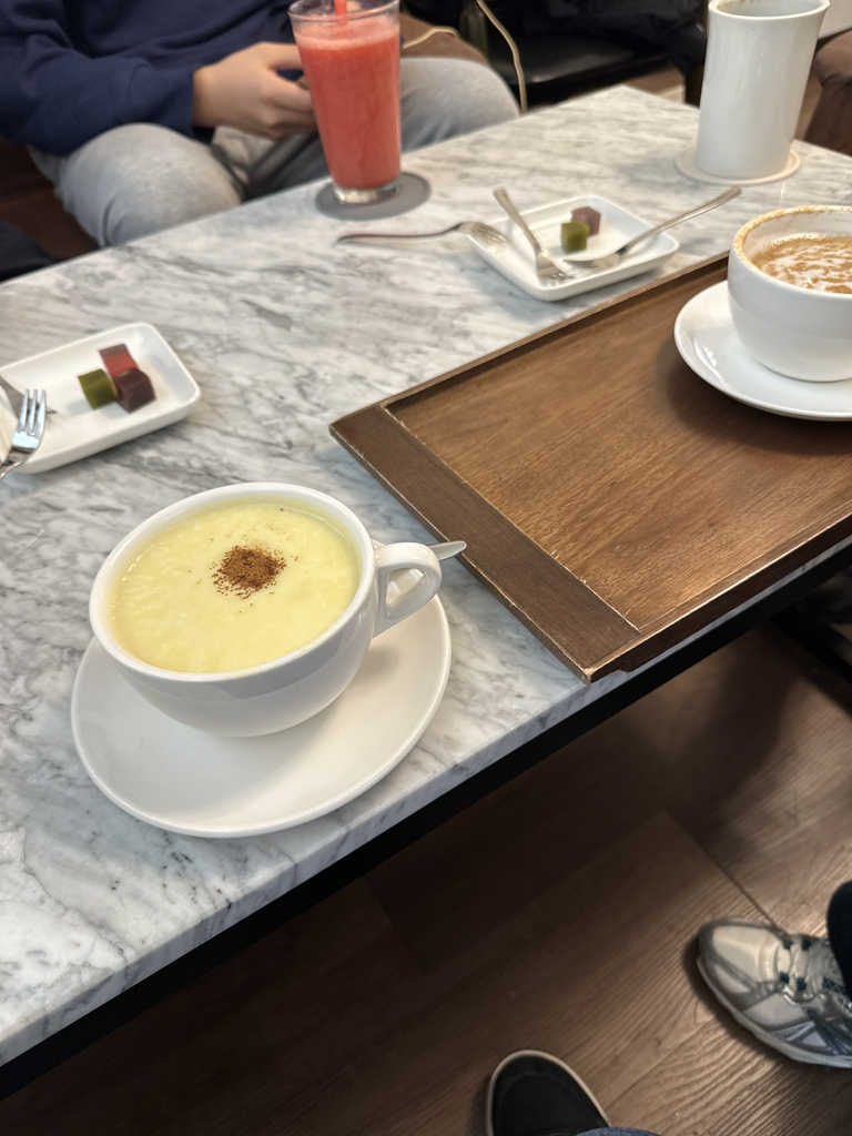 앙꼬다방 1