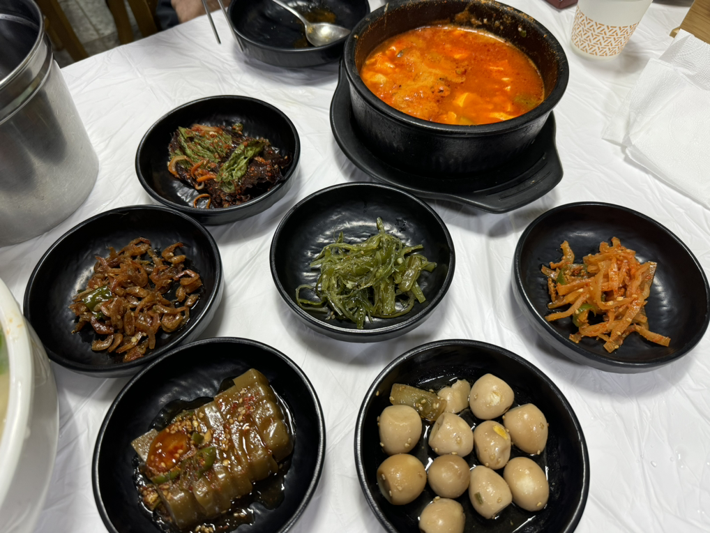 식객 5