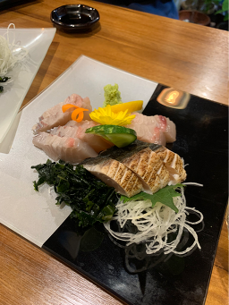 미야비야 사진 8