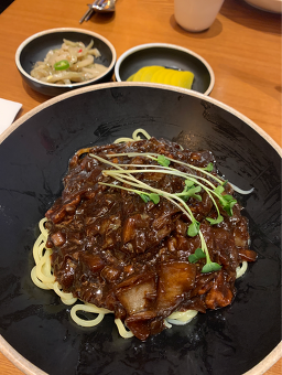 일일향 삼성11호점 사진 4