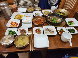 예다믄 3