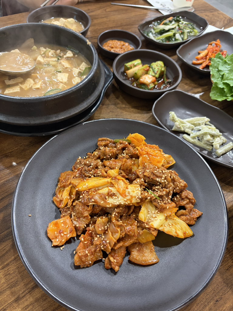 단양보리곳간 5
