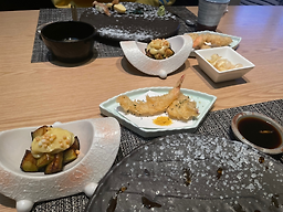 Seusibueok (스시부엌) 1