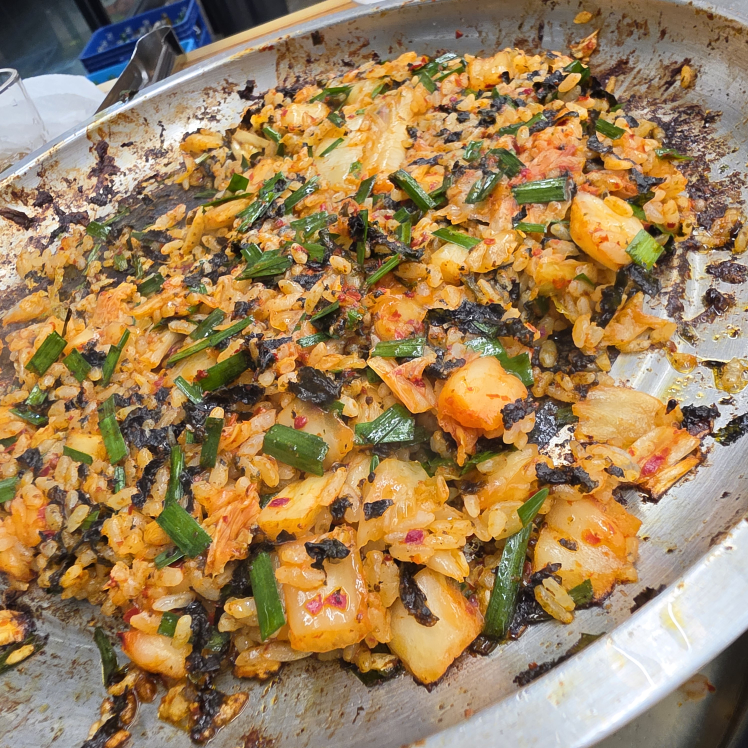 Wonjohwangsogopchanggui 3