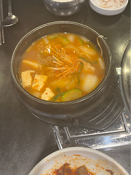 참토우 반포점 사진 2