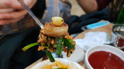 왕십리맛나곱창 사진 7