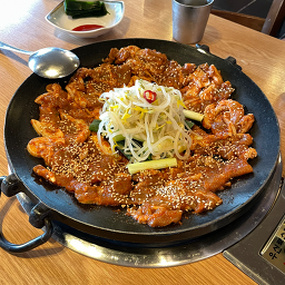 풍원 사진 5