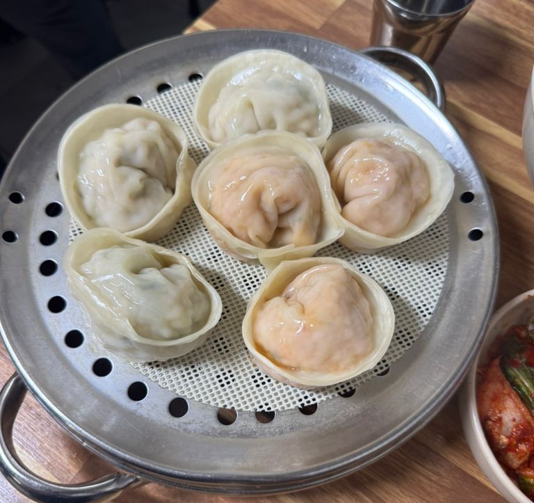 찬양집 대표 사진