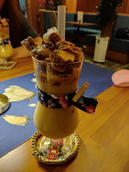 Jeibeuro 4