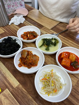 도화정 1