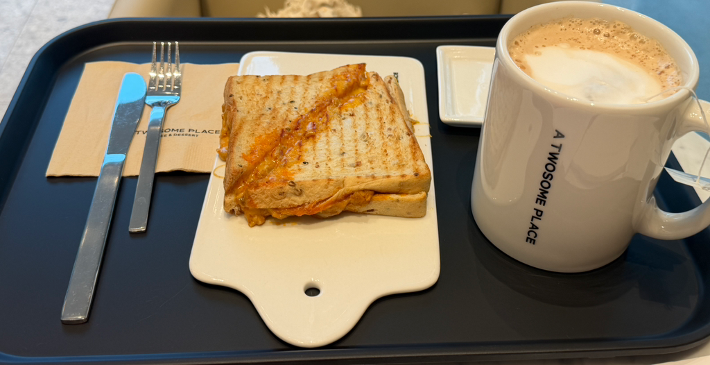 투썸플레이스 강남청담점