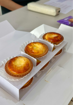 베이크 롯데백화점 잠실점