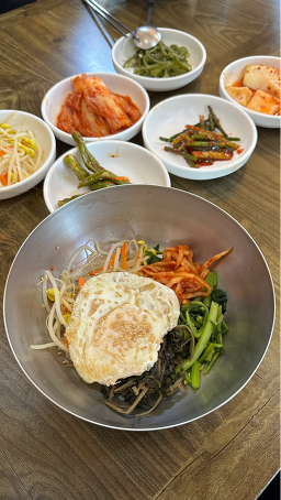 Yetgoeul 1