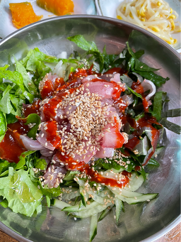 해양호식당 사진 5