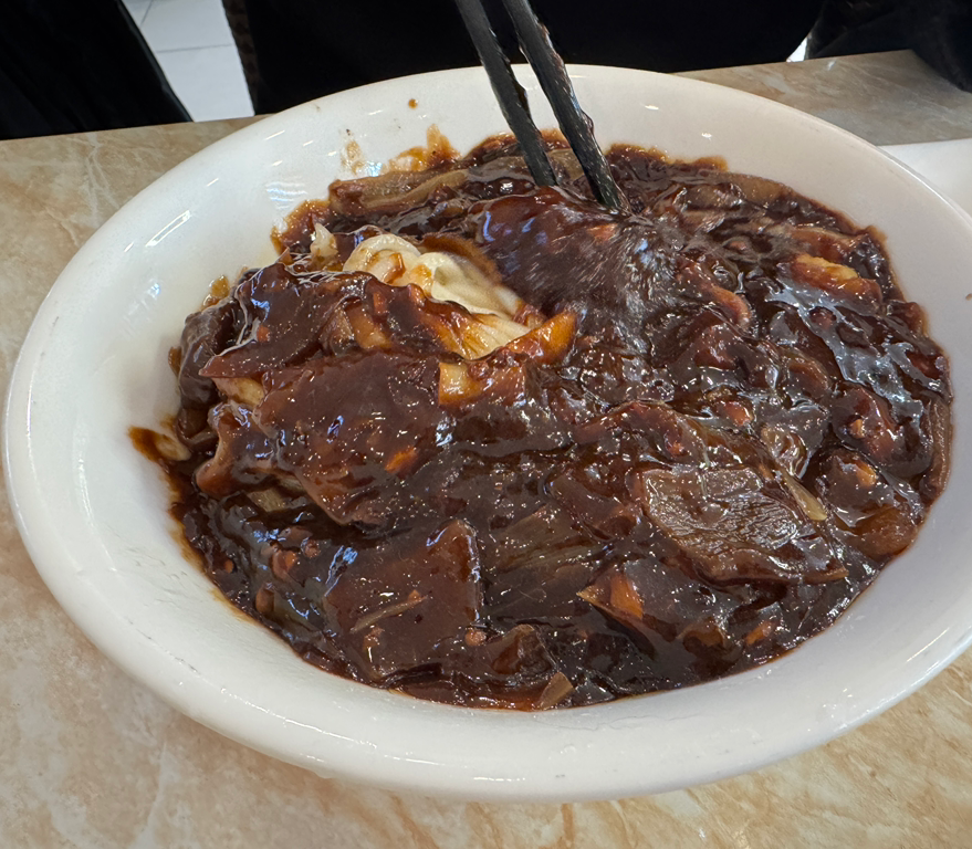 도야 사진