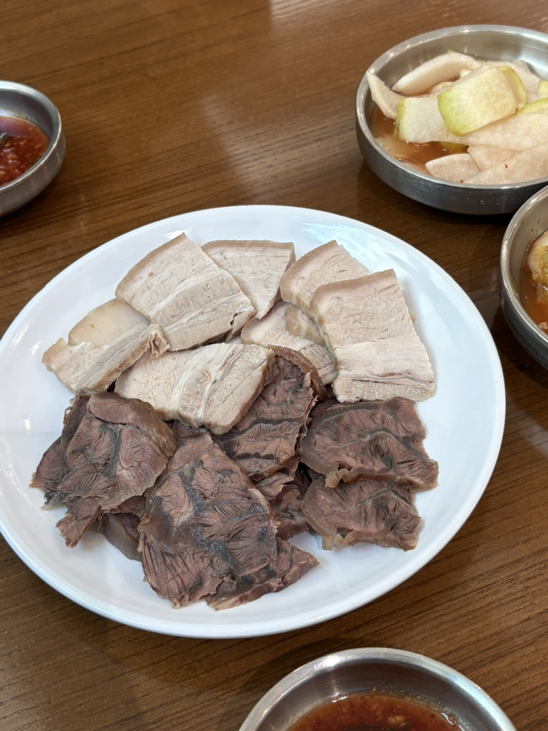 을지면옥 사진 2