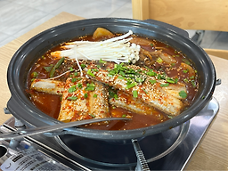 조림전문점제주 사진 4