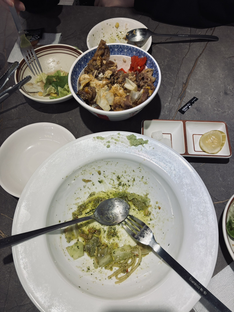하마키친 3