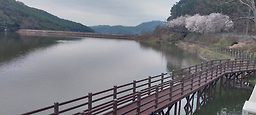 Bioldaet (비올댓) 1