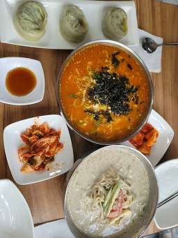 후암동칼국수 5