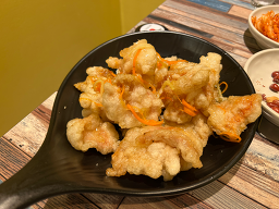 오두막&양꼬치 대표 사진