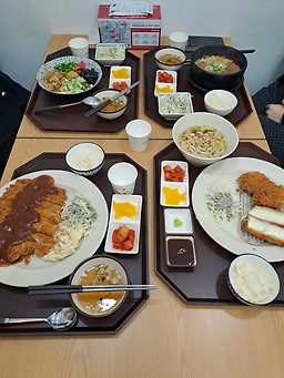 Yeongkacheu oedaejeom 4
