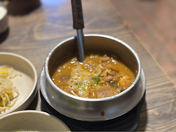 일미식당 사진 2