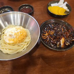 취란 1