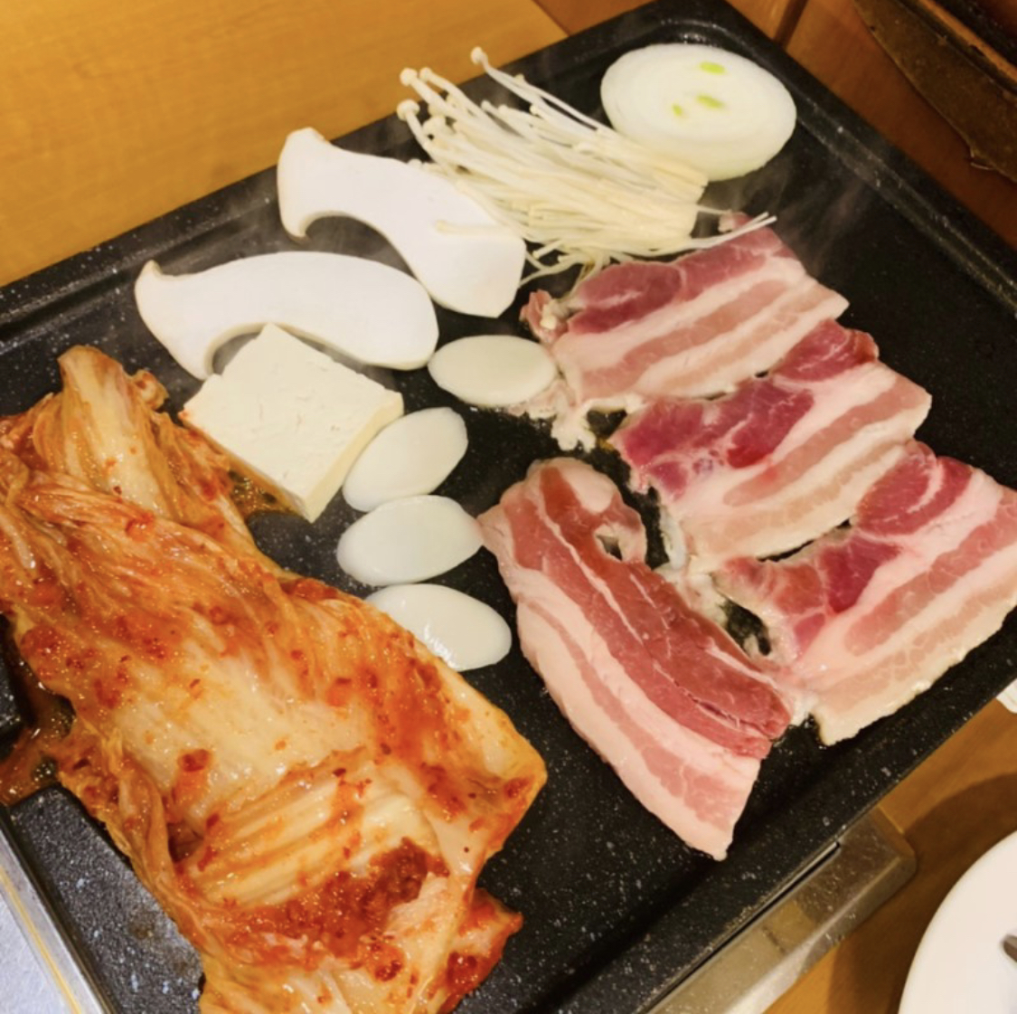 농월정 1