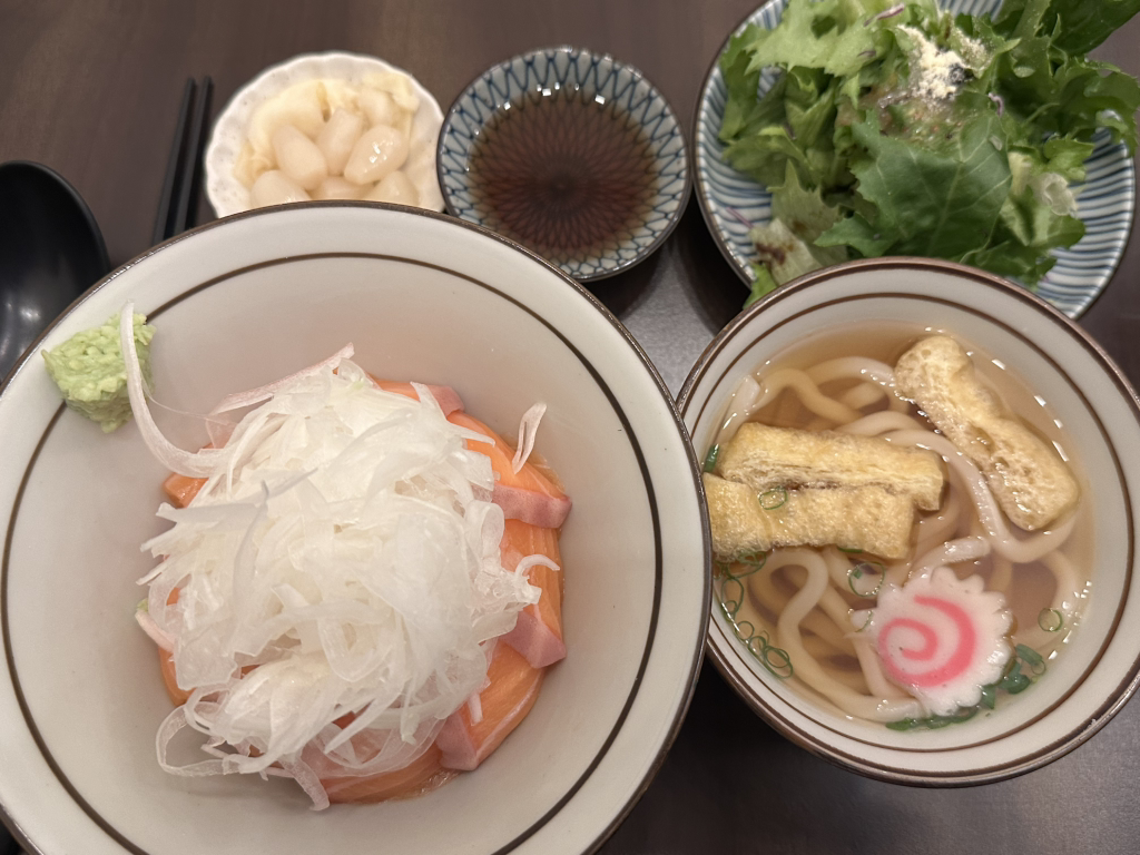 식구 2