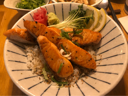 연어식당 사진 6