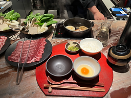 혼 신세계강남점 사진 5