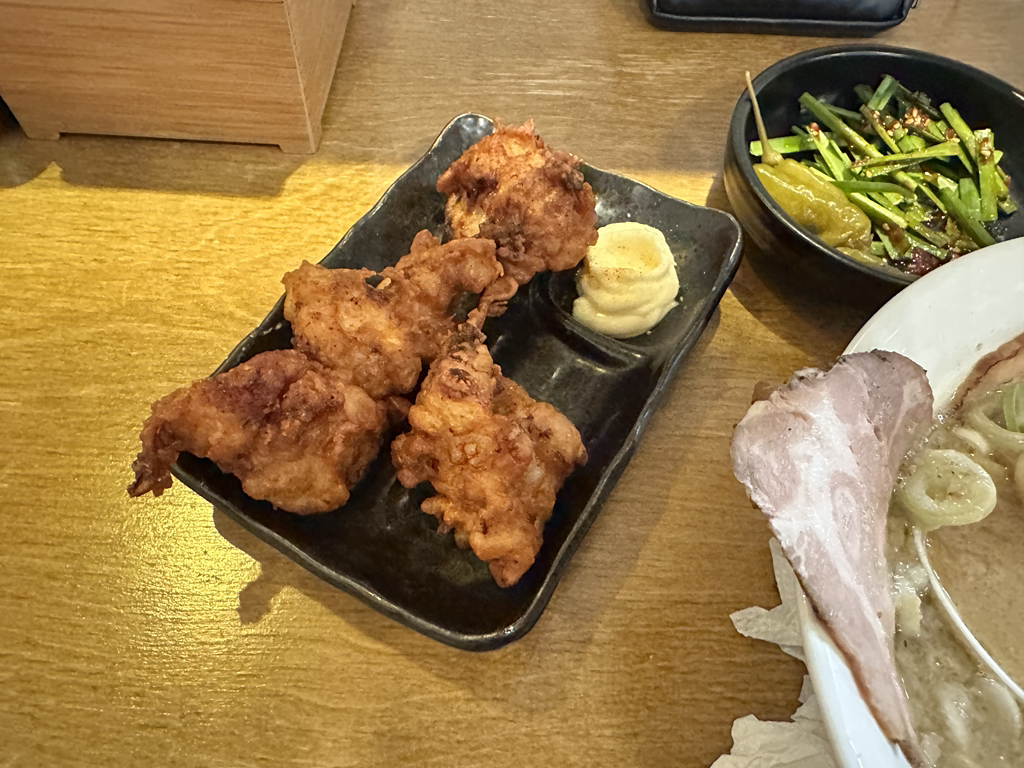 왓쇼이켄 사진 5