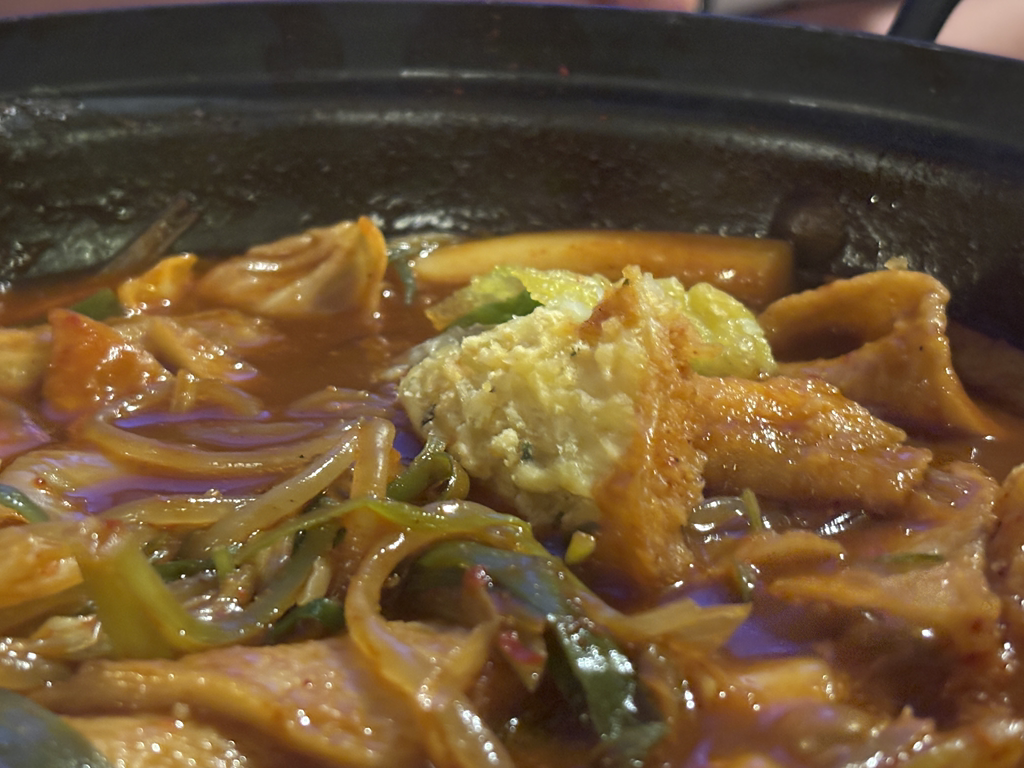 동백언니 사진 3