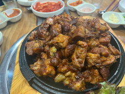 김가네 6