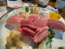 아라참치 대표 사진
