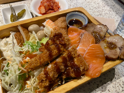 순식당 사진 4