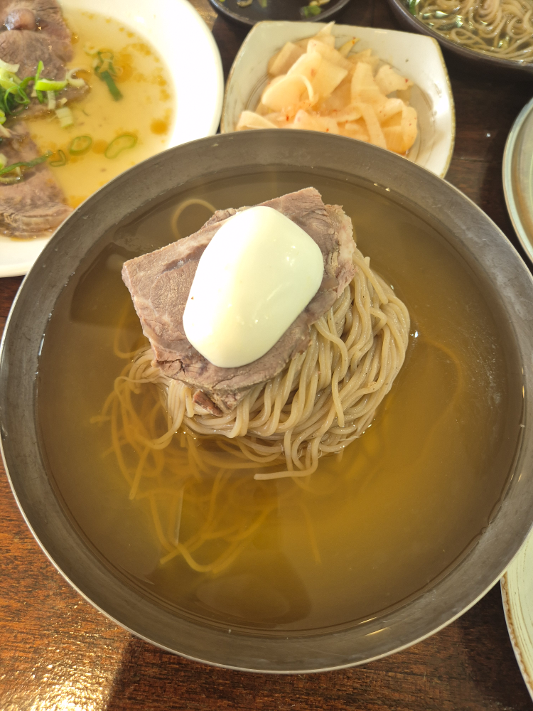 초로 사진 4
