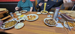 Yennaljjajang 4
